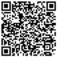 QR Code for bitcoin:bitcoin:bitcoin:bitcoin:bitcoin:bitcoin:bitcoin:dash:XrG37bMvJ6bFPEB6CGdvMHZ9v5d8UeBLpY