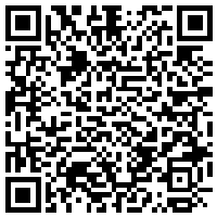 QR Code for bitcoin:bitcoin:bitcoin:bitcoin:bitcoin:bitcoin:bitcoin:dash:XrG3k8FscFDPncYuqFCvUVCnHU1KoAEZtC