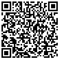 QR Code for bitcoin:bitcoin:bitcoin:bitcoin:bitcoin:bitcoin:bitcoin:dash:XrG5tkN3XZ9Ld4DMD95vee7maBtEPcZdKM