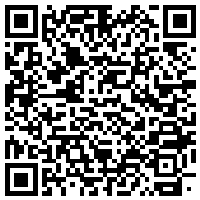 QR Code for bitcoin:bitcoin:bitcoin:bitcoin:bitcoin:bitcoin:bitcoin:dash:XrG74dBQby9WCDYUfQbdr5UDBvt629daSh