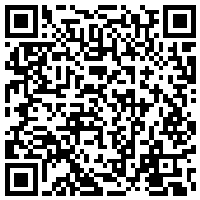 QR Code for bitcoin:bitcoin:bitcoin:bitcoin:bitcoin:bitcoin:bitcoin:dash:XrG8SHwaY3mLta2W1gp1sLQwUtTaGhcg2b