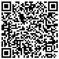 QR Code for bitcoin:bitcoin:bitcoin:bitcoin:bitcoin:bitcoin:bitcoin:dash:XrG9AWu2DFKRJmoBFSmucRhJEweVpPSCbZ