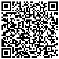 QR Code for bitcoin:bitcoin:bitcoin:bitcoin:bitcoin:bitcoin:bitcoin:dash:XrG9GDP6gLnj184KbqdVMuesXoSfLSs1iS