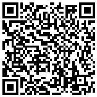 QR Code for bitcoin:bitcoin:bitcoin:bitcoin:bitcoin:bitcoin:bitcoin:dash:XrGC5SpXTvBdCoCssANXeWjCVdaK6jeWEF
