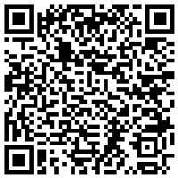 QR Code for bitcoin:bitcoin:bitcoin:bitcoin:bitcoin:bitcoin:bitcoin:dash:XrGD3wYwxPKec6EXk2pGdZaXYvALgeqa3p