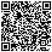QR Code for bitcoin:bitcoin:bitcoin:bitcoin:bitcoin:bitcoin:bitcoin:dash:XrGDXfb7SLiefL99tCq87p8TXf53LDwSq9