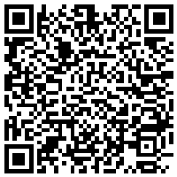 QR Code for bitcoin:bitcoin:bitcoin:bitcoin:bitcoin:bitcoin:bitcoin:dash:XrGEspQ21e1HLw7Undb674fDAg7Hq9Wra2
