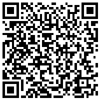 QR Code for bitcoin:bitcoin:bitcoin:bitcoin:bitcoin:bitcoin:bitcoin:dash:XrGGGgPFSxWoTPawzEdEv7hfRsPoMEnXMR