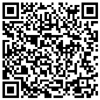 QR Code for bitcoin:bitcoin:bitcoin:bitcoin:bitcoin:bitcoin:bitcoin:dash:XrGGVJYb6211EBn2rPBBo7xbUo3o2BP28F