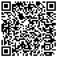 QR Code for bitcoin:bitcoin:bitcoin:bitcoin:bitcoin:bitcoin:bitcoin:dash:XrGHYuWJekcaLgWD7Qa7gsTGbDFfUpHNu2