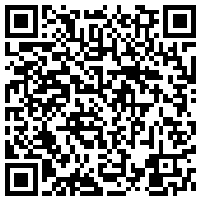 QR Code for bitcoin:bitcoin:bitcoin:bitcoin:bitcoin:bitcoin:bitcoin:dash:XrGJSZ4wVXv3mLZDvaptewo8Kw3cECYjoi