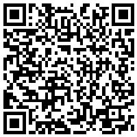 QR Code for bitcoin:bitcoin:bitcoin:bitcoin:bitcoin:bitcoin:bitcoin:dash:XrGJsBivQtPs4HK5yrYuwVmDdLUAh91xdD