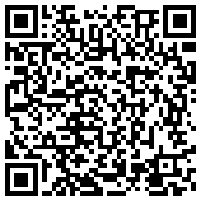 QR Code for bitcoin:bitcoin:bitcoin:bitcoin:bitcoin:bitcoin:bitcoin:dash:XrGKJaNw2db41R27vtVRQexxZo7kMtevvG