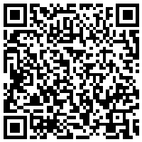 QR Code for bitcoin:bitcoin:bitcoin:bitcoin:bitcoin:bitcoin:bitcoin:dash:XrGP2RFN9VJMMd5MEqsEnV79qcYYw5ffa4
