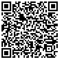 QR Code for bitcoin:bitcoin:bitcoin:bitcoin:bitcoin:bitcoin:bitcoin:dash:XrGPXuo3qxS85RHs8acdvJrkNnGhq8SY49