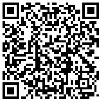 QR Code for bitcoin:bitcoin:bitcoin:bitcoin:bitcoin:bitcoin:bitcoin:dash:XrGPguUj99NbbbuzYAwGe3Hi75MzvoCxkT