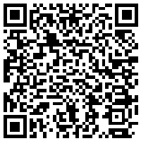 QR Code for bitcoin:bitcoin:bitcoin:bitcoin:bitcoin:bitcoin:bitcoin:dash:XrGQGhCWETVa8ETc4gMLKyxCSvTC11SBHa