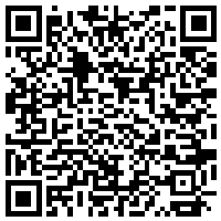 QR Code for bitcoin:bitcoin:bitcoin:bitcoin:bitcoin:bitcoin:bitcoin:dash:XrGVoyebbTfEpG6b1bize7Qf7BtotKpqTb