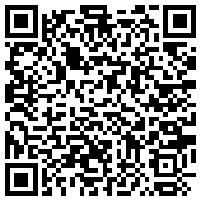QR Code for bitcoin:bitcoin:bitcoin:bitcoin:bitcoin:bitcoin:bitcoin:dash:XrGVySjUDA4KtrPvo89jv6itKF2n7GoMBr