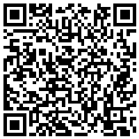 QR Code for bitcoin:bitcoin:bitcoin:bitcoin:bitcoin:bitcoin:bitcoin:dash:XrGXLrxEMM2UPk2r4BAfeLP2g4Frit6cMZ
