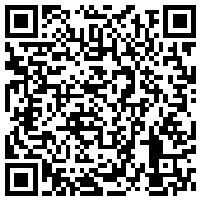 QR Code for bitcoin:bitcoin:bitcoin:bitcoin:bitcoin:bitcoin:bitcoin:dash:XrGXYjDPaESePbYudEhn53cdAphiS51gHP