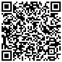 QR Code for bitcoin:bitcoin:bitcoin:bitcoin:bitcoin:bitcoin:bitcoin:dash:XrGZXx2SWNb7vRgKYD3sYJK9rtxF7AYBQB