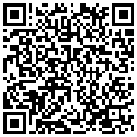 QR Code for bitcoin:bitcoin:bitcoin:bitcoin:bitcoin:bitcoin:bitcoin:dash:XrGaair4eVX2fJdAdpr9Vq34aMBDipnxqC