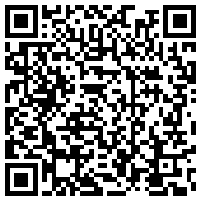 QR Code for bitcoin:bitcoin:bitcoin:bitcoin:bitcoin:bitcoin:bitcoin:dash:XrGbWfFGJdnayPRvGf4bGmY3LZC9hVfcTg