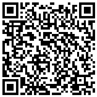 QR Code for bitcoin:bitcoin:bitcoin:bitcoin:bitcoin:bitcoin:bitcoin:dash:XrGddjr1bcMkGqjwpDNW3AKqNiJusrdPyg