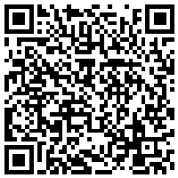 QR Code for bitcoin:bitcoin:bitcoin:bitcoin:bitcoin:bitcoin:bitcoin:dash:XrGeGFttmTSmpwXfxTt8aDNwetmePyTDwJ