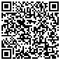 QR Code for bitcoin:bitcoin:bitcoin:bitcoin:bitcoin:bitcoin:bitcoin:dash:XrGeK9JktJvi3d5rdcUt3TP8MaxAq3a9bb