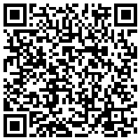 QR Code for bitcoin:bitcoin:bitcoin:bitcoin:bitcoin:bitcoin:bitcoin:dash:XrGhNxUYVuAkZEQNPkrzdqvSadFS2QCzdS