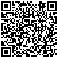 QR Code for bitcoin:bitcoin:bitcoin:bitcoin:bitcoin:bitcoin:bitcoin:dash:XrGhgA9ckaGbngkfZjoEwKrSSREbAFECKJ