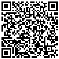 QR Code for bitcoin:bitcoin:bitcoin:bitcoin:bitcoin:bitcoin:bitcoin:dash:XrGiKtVpJJcJr4pSf699TTDaqe6aee3XSE