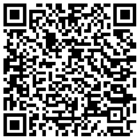QR Code for bitcoin:bitcoin:bitcoin:bitcoin:bitcoin:bitcoin:bitcoin:dash:XrGktddufS65MFGQWsAxKJ4EKbZZpsu18d