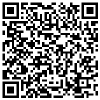 QR Code for bitcoin:bitcoin:bitcoin:bitcoin:bitcoin:bitcoin:bitcoin:dash:XrGkyzsB7XtkLPCTxpMirMc3cB32vvAmsD