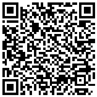 QR Code for bitcoin:bitcoin:bitcoin:bitcoin:bitcoin:bitcoin:bitcoin:dash:XrGmLsrFr659njtYZigGcQkYvw4KBxf6Js