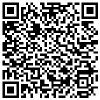 QR Code for bitcoin:bitcoin:bitcoin:bitcoin:bitcoin:bitcoin:bitcoin:dash:XrGmPsiL3622fRTFrgTLPNDgPgDHXdfJWf
