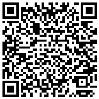 QR Code for bitcoin:bitcoin:bitcoin:bitcoin:bitcoin:bitcoin:bitcoin:dash:XrGnDqxcR4mhNkYJS7BkRsavXY74eqXa7b