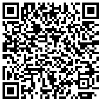 QR Code for bitcoin:bitcoin:bitcoin:bitcoin:bitcoin:bitcoin:bitcoin:dash:XrGoDP9xNDREpQRa25wMiCZ2tUAXRWYh5Q