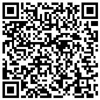 QR Code for bitcoin:bitcoin:bitcoin:bitcoin:bitcoin:bitcoin:bitcoin:dash:XrGpLp14Z2NFEMNed8ERTySfLhCFzrsEt8