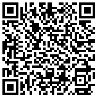 QR Code for bitcoin:bitcoin:bitcoin:bitcoin:bitcoin:bitcoin:bitcoin:dash:XrGqFvtys47DGLuMGeecXkrdAeMBpVpAyw