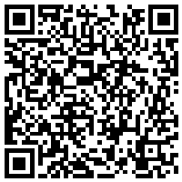 QR Code for bitcoin:bitcoin:bitcoin:bitcoin:bitcoin:bitcoin:bitcoin:dash:XrGtUrpXzVM2B2NmidmP3A8BGS2po492eR
