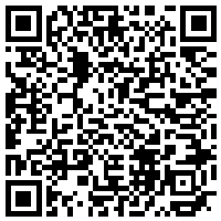 QR Code for bitcoin:bitcoin:bitcoin:bitcoin:bitcoin:bitcoin:bitcoin:dash:XrGuPCMmfDtcq7dTaeSyfoDdUZ1dm87Yz7