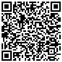 QR Code for bitcoin:bitcoin:bitcoin:bitcoin:bitcoin:bitcoin:bitcoin:dash:XrGxcugGtpwpda9tzFtzBTnZk6siSSgphg
