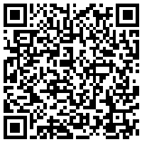 QR Code for bitcoin:bitcoin:bitcoin:bitcoin:bitcoin:bitcoin:bitcoin:dash:XrGyBxKB4qKwyDriTfa5Kb6S9Jce9CKohZ