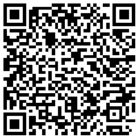 QR Code for bitcoin:bitcoin:bitcoin:bitcoin:bitcoin:bitcoin:bitcoin:dash:XrGyE4rfVu4sUXhjDMro6B73VT9GiymF2t