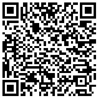 QR Code for bitcoin:bitcoin:bitcoin:bitcoin:bitcoin:bitcoin:bitcoin:dash:XrGyKAMFDDhsKNXKGbwRvJ1iFHG8E2sebB