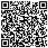 QR Code for bitcoin:bitcoin:bitcoin:bitcoin:bitcoin:bitcoin:bitcoin:dash:XrGyVgsoScJQMfrkMb2cnHFrKfjXfscB4S