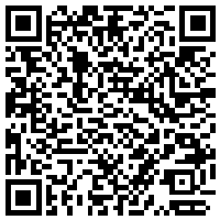 QR Code for bitcoin:bitcoin:bitcoin:bitcoin:bitcoin:bitcoin:bitcoin:dash:XrGyoxyyVte4La64pbLD2C2JKX5s2aUffn